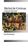 Michel de Certeau cover