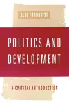 Politics and Development cover