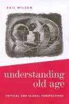 Understanding Old Age cover