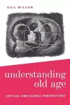 Understanding Old Age cover