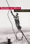 Bodies at Work cover