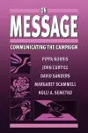 On Message cover
