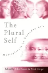 The Plural Self cover