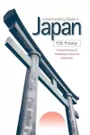Understanding Modern Japan cover