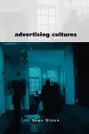 Advertising Cultures cover