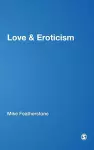 Love & Eroticism cover