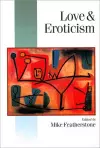 Love & Eroticism cover