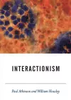 Interactionism cover