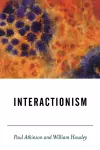 Interactionism cover
