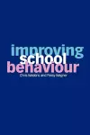 Improving School Behaviour cover