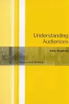 Understanding Audiences cover
