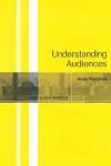 Understanding Audiences cover