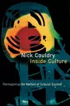 Inside Culture cover