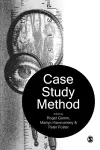 Case Study Method cover