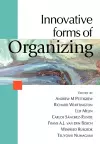 Innovative Forms of Organizing cover
