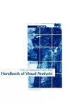 The Handbook of Visual Analysis cover