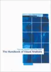 The Handbook of Visual Analysis cover