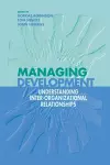 Managing Development cover