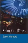 Film Cultures cover