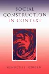 Social Construction in Context cover