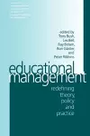 Educational Management cover
