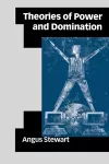 Theories of Power and Domination cover