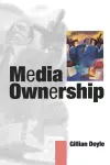 Media Ownership cover