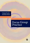 Focus Group Practice cover