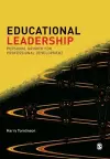 Educational Leadership cover