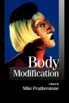 Body Modification cover