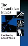The Tarantinian Ethics cover
