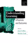 Understanding Learning cover