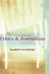 Ethics and Journalism cover