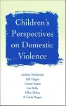 Children′s Perspectives on Domestic Violence cover