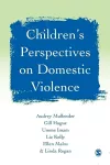 Children′s Perspectives on Domestic Violence cover