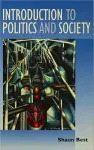Introduction to Politics and Society cover