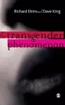 The Transgender Phenomenon cover