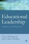 Educational Leadership cover