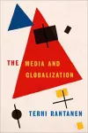 The Media and Globalization cover