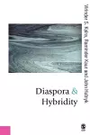 Diaspora and Hybridity cover