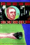 Understanding Bourdieu cover