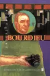 Understanding Bourdieu cover