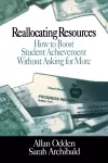 Reallocating Resources cover