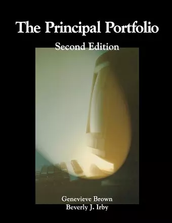 The Principal Portfolio cover