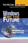 Windows on the Future cover