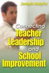 Connecting Teacher Leadership and School Improvement cover