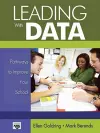 Leading With Data cover