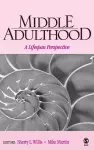 Middle Adulthood cover