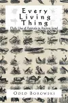 Every Living Thing cover