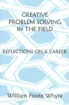 Creative Problem Solving in the Field cover